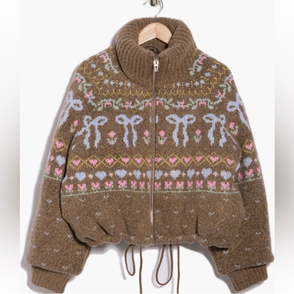 Adorable BlankNYC Dream Chaser Jacket